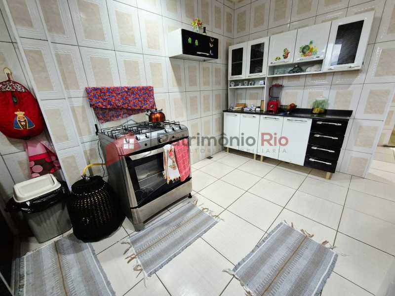 Conheça WhatsApp Image 2026-08-13 at 1 do imóvel - Jardim América tipo casa - planta generosa - 03 quartos - 01 Suíte - amplo terraço ! - PAAP40074 - 18 WhatsApp Image 2026-08-13 at 1 - 18