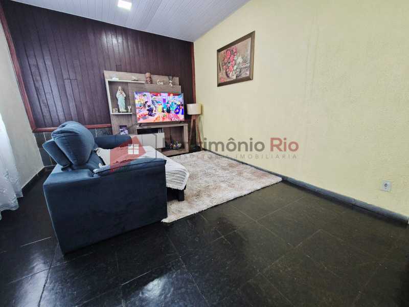 Conheça WhatsApp Image 2026-08-13 at 1 do imóvel - Jardim América tipo casa - planta generosa - 03 quartos - 01 Suíte - amplo terraço ! - PAAP40074 - 23 WhatsApp Image 2026-08-13 at 1 - 23