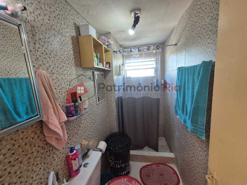 Conheça WhatsApp Image 2026-08-04 at 1 do imóvel - Ótimo apartamento de 2 quartos - no bairro de Cordovil - PAAP27121 - 5 WhatsApp Image 2026-08-04 at 1 - 5