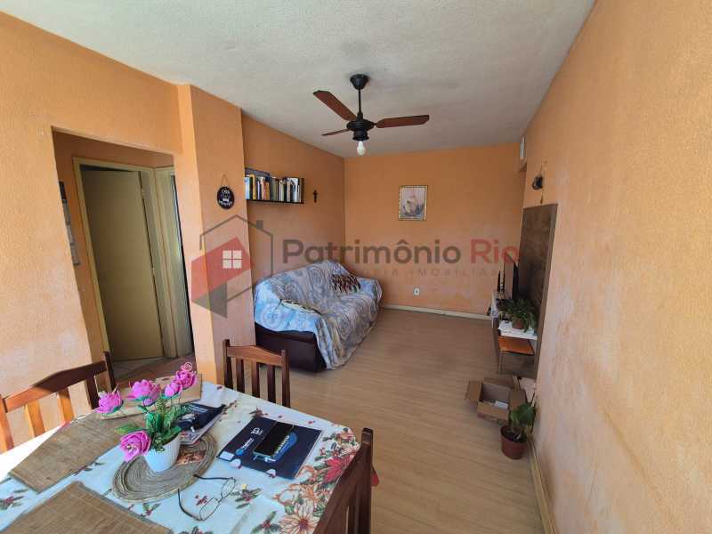 Conheça WhatsApp Image 2026-08-04 at 1 do imóvel - Ótimo apartamento de 2 quartos - no bairro de Cordovil - PAAP27121 - 7 WhatsApp Image 2026-08-04 at 1 - 7