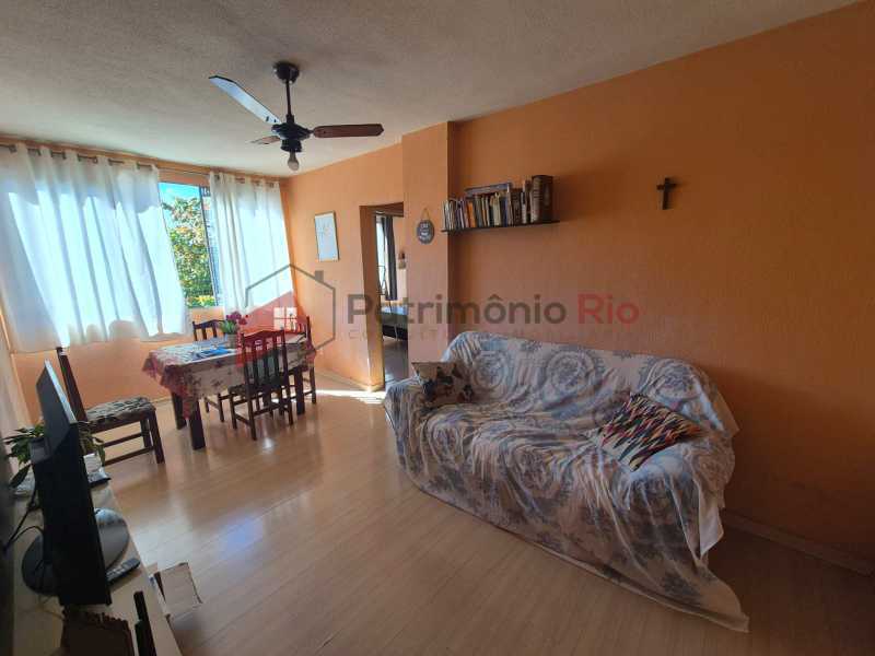 Conheça WhatsApp Image 2026-08-04 at 1 do imóvel - Ótimo apartamento de 2 quartos - no bairro de Cordovil - PAAP27121 - 6 WhatsApp Image 2026-08-04 at 1 - 6