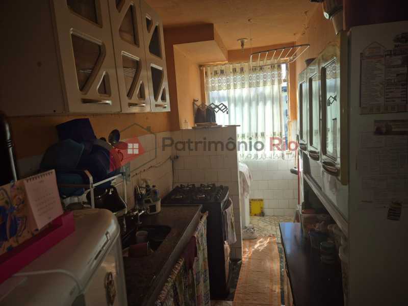 Conheça WhatsApp Image 2026-08-04 at 1 do imóvel - Ótimo apartamento de 2 quartos - no bairro de Cordovil - PAAP27121 - 11 WhatsApp Image 2026-08-04 at 1 - 11