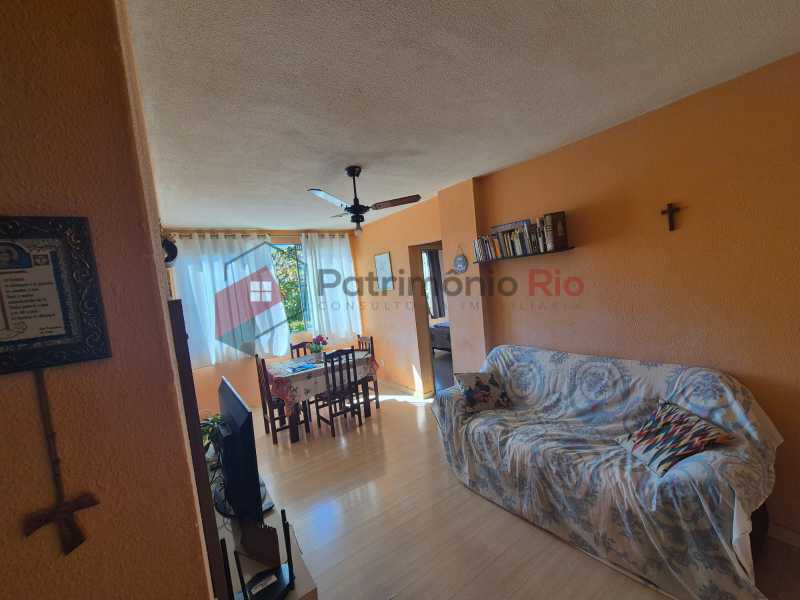Conheça WhatsApp Image 2026-08-04 at 1 do imóvel - Ótimo apartamento de 2 quartos - no bairro de Cordovil - PAAP27121 - 12 WhatsApp Image 2026-08-04 at 1 - 12