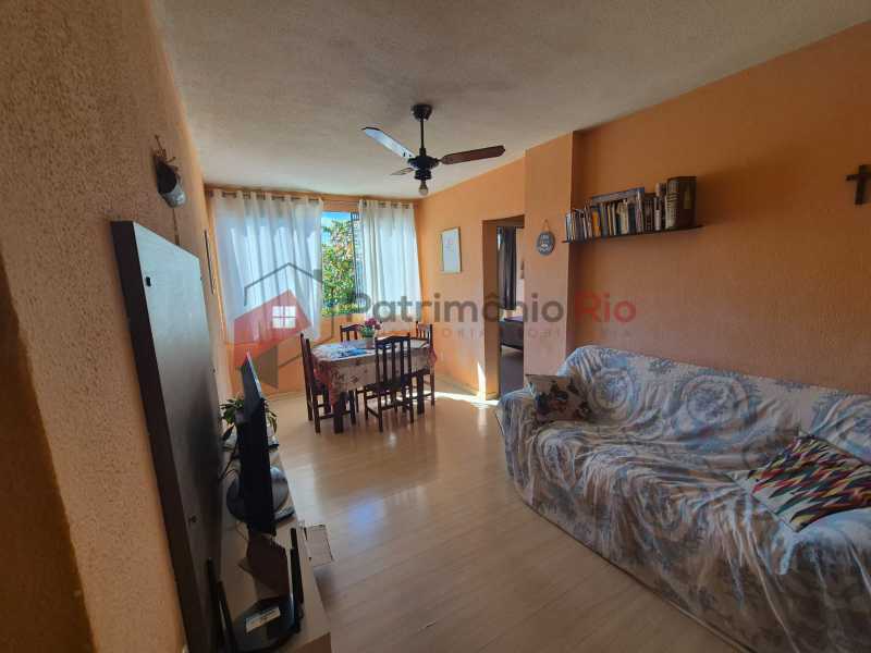 Conheça WhatsApp Image 2026-08-04 at 1 do imóvel - Ótimo apartamento de 2 quartos - no bairro de Cordovil - PAAP27121 - 13 WhatsApp Image 2026-08-04 at 1 - 13