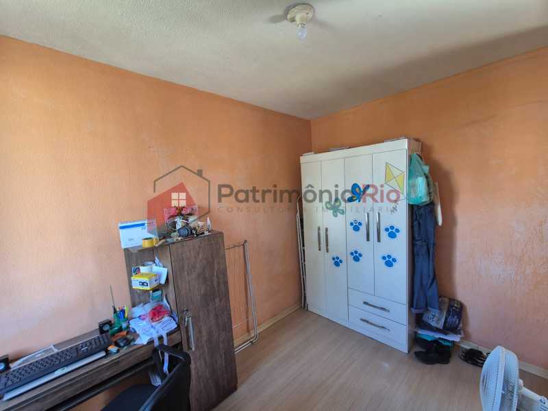 Conheça WhatsApp Image 2026-08-04 at 1 do imóvel - Ótimo apartamento de 2 quartos - no bairro de Cordovil - PAAP27121 - 15 WhatsApp Image 2026-08-04 at 1 - 15