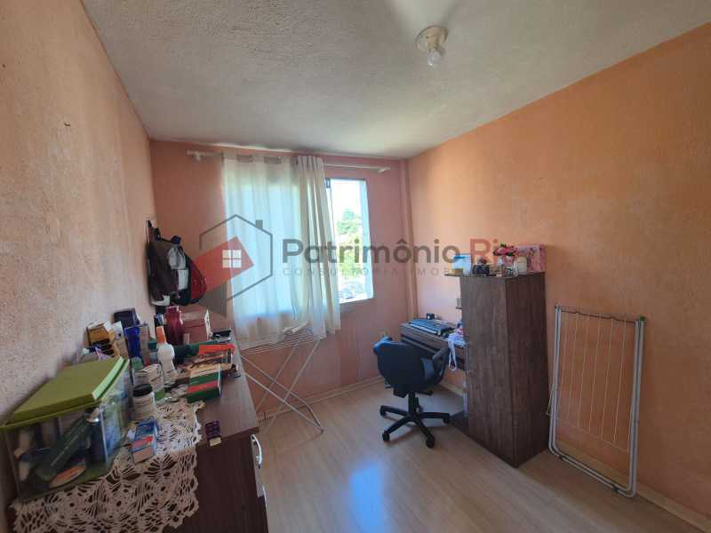 Conheça WhatsApp Image 2026-08-04 at 1 do imóvel - Ótimo apartamento de 2 quartos - no bairro de Cordovil - PAAP27121 - 16 WhatsApp Image 2026-08-04 at 1 - 16