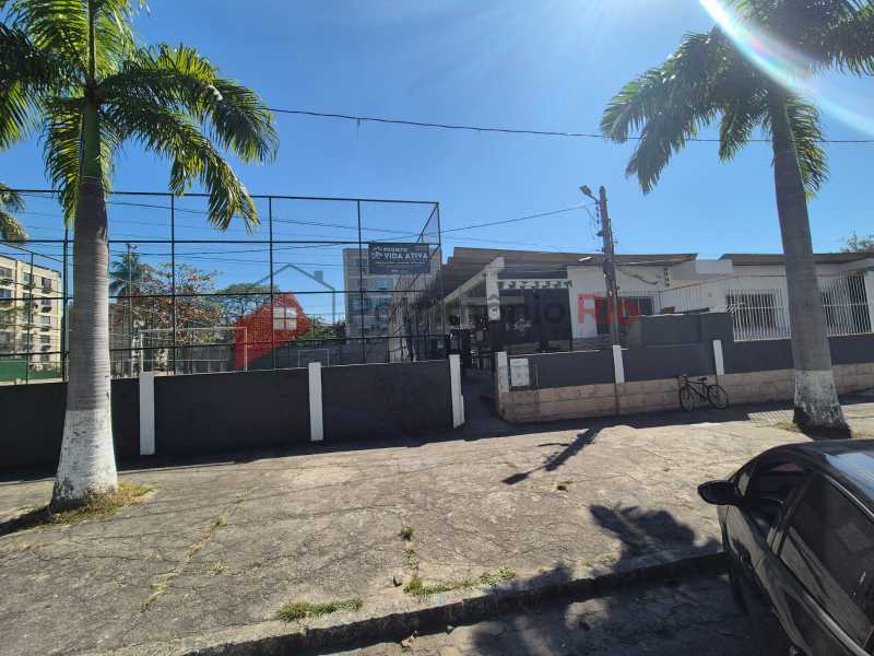 Conheça WhatsApp Image 2026-08-04 at 1 do imóvel - Ótimo apartamento de 2 quartos - no bairro de Cordovil - PAAP27121 - 25 WhatsApp Image 2026-08-04 at 1 - 25