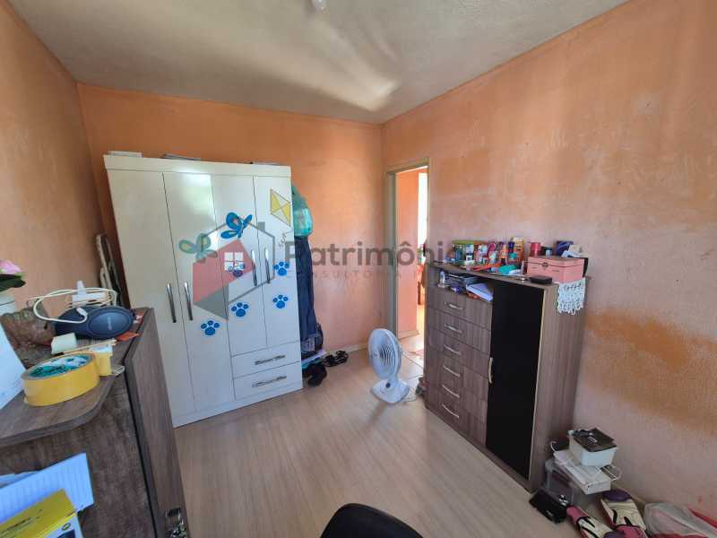 Conheça WhatsApp Image 2026-08-04 at 1 do imóvel - Ótimo apartamento de 2 quartos - no bairro de Cordovil - PAAP27121 - 19 WhatsApp Image 2026-08-04 at 1 - 19