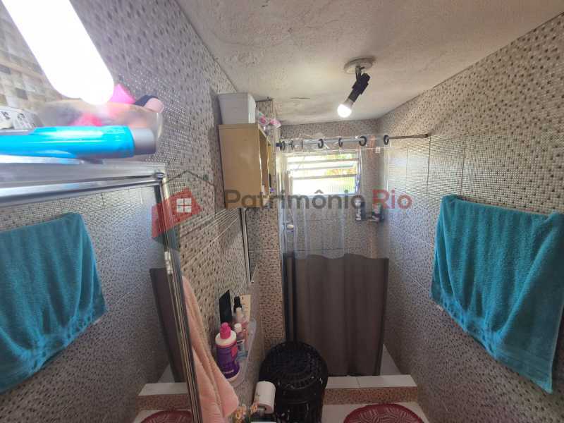 Conheça WhatsApp Image 2026-08-04 at 1 do imóvel - Ótimo apartamento de 2 quartos - no bairro de Cordovil - PAAP27121 - 4 WhatsApp Image 2026-08-04 at 1 - 4