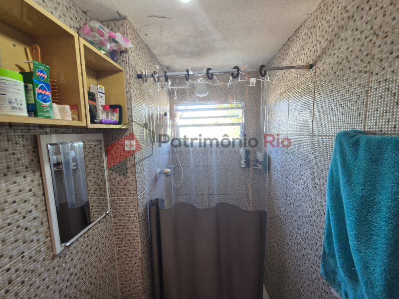 Conheça WhatsApp Image 2026-08-04 at 1 do imóvel - Ótimo apartamento de 2 quartos - no bairro de Cordovil - PAAP27121 - 20 WhatsApp Image 2026-08-04 at 1 - 20
