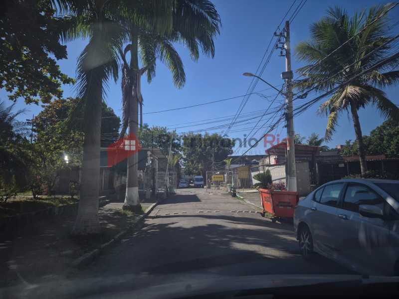 Conheça WhatsApp Image 2026-08-04 at 1 do imóvel - Ótimo apartamento de 2 quartos - no bairro de Cordovil - PAAP27121 - 26 WhatsApp Image 2026-08-04 at 1 - 26