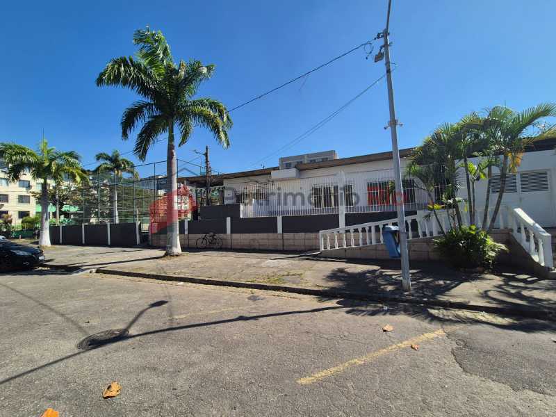 Conheça WhatsApp Image 2026-08-04 at 1 do imóvel - Ótimo apartamento de 2 quartos - no bairro de Cordovil - PAAP27121 - 24 WhatsApp Image 2026-08-04 at 1 - 24