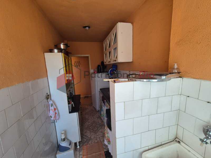 Conheça WhatsApp Image 2026-08-04 at 1 do imóvel - Ótimo apartamento de 2 quartos - no bairro de Cordovil - PAAP27121 - 21 WhatsApp Image 2026-08-04 at 1 - 21