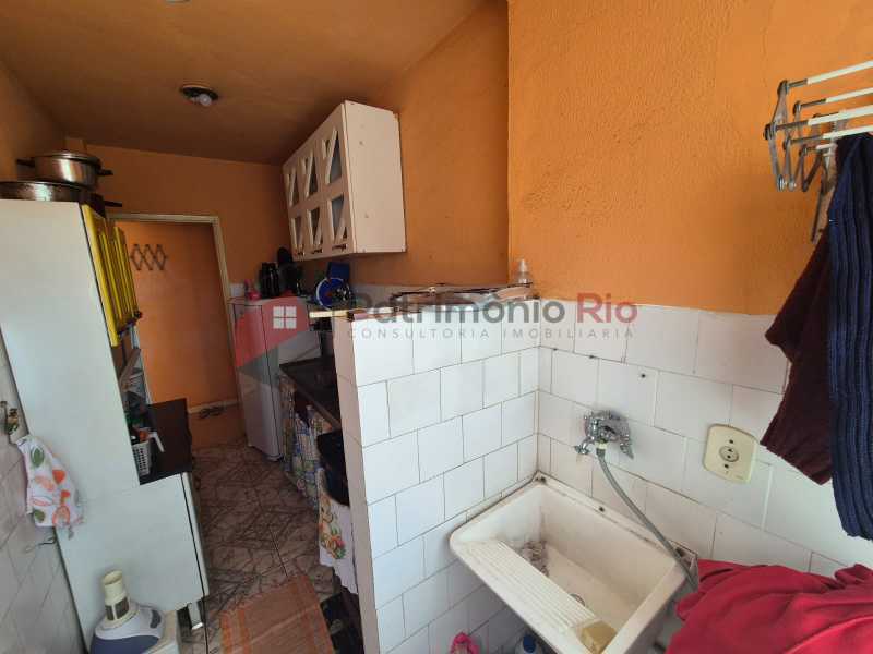Conheça WhatsApp Image 2026-08-04 at 1 do imóvel - Ótimo apartamento de 2 quartos - no bairro de Cordovil - PAAP27121 - 22 WhatsApp Image 2026-08-04 at 1 - 22