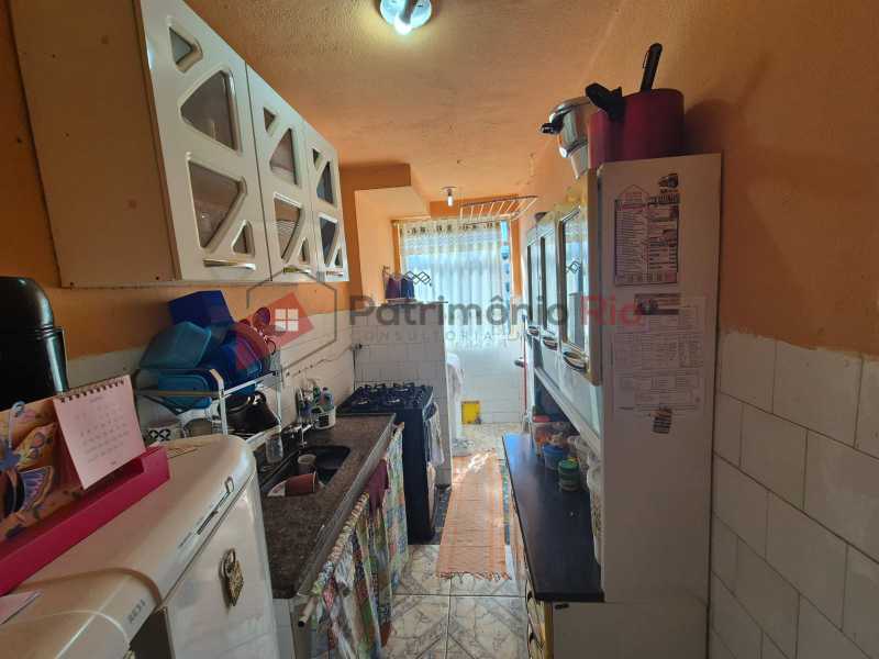 Conheça WhatsApp Image 2026-08-04 at 1 do imóvel - Ótimo apartamento de 2 quartos - no bairro de Cordovil - PAAP27121 - 8 WhatsApp Image 2026-08-04 at 1 - 8