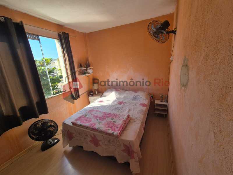 Conheça WhatsApp Image 2026-08-04 at 1 do imóvel - Ótimo apartamento de 2 quartos - no bairro de Cordovil - PAAP27121 - 10 WhatsApp Image 2026-08-04 at 1 - 10