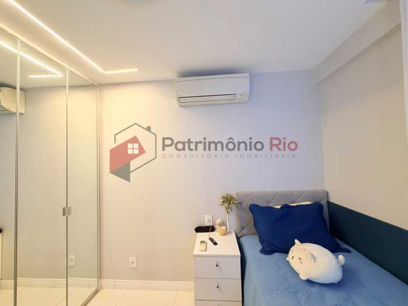 Conheça 8e0c8a6c-5caa-4b33-bdc7-6c401e do imóvel - Bora Bora Freguesia - 3 quartos - 2 vagas de garagem - PAAP31755 - 13 8e0c8a6c-5caa-4b33-bdc7-6c401e - 13