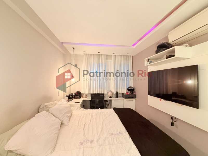 Conheça 4489891c-5298-40ed-9078-09a128 do imóvel - Bora Bora Freguesia - 3 quartos - 2 vagas de garagem - PAAP31755 - 15 4489891c-5298-40ed-9078-09a128 - 15