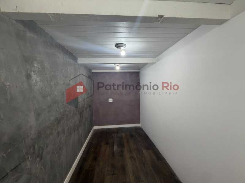 0a78ddb0-13fd-4e7c-a419-a14de7 - 3
