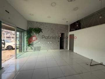 Atenção Investidores - Loja - Penha - 58m² - PALJ00103