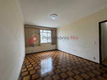 Aceita Financiamento - Próximo ao Shopping Carioca - PAAP27123