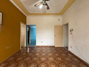 Aceita Financiamento - Inhaúma - casa rua fechada - 2 quartos - vaga de garagem - Aceitando Financiamento! - PACA20946 Aceita Financiamento - Inhaúma - casa rua fechada - 2 quartos - vaga de garagem - Aceitando Financiamento! - PACA20946