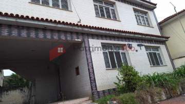 Apartamento 3 quartos - vaga de garagem - Parada de Lucas - PAAP31757 Apartamento 3 quartos - vaga de garagem - Parada de Lucas - PAAP31757