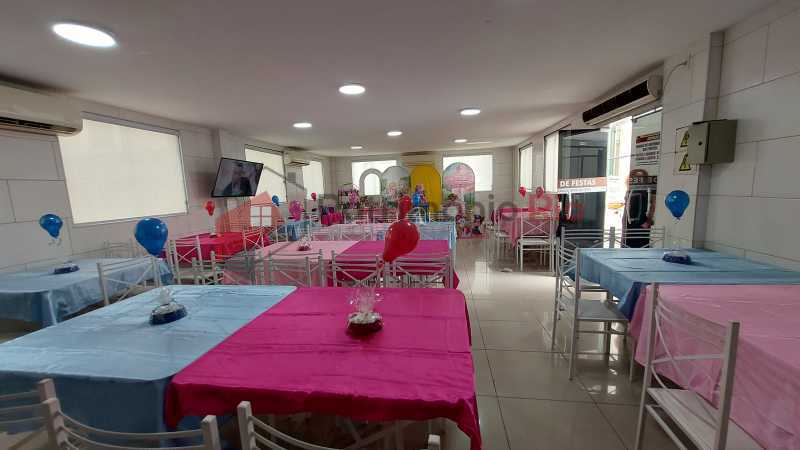 Conheça 23 do imóvel - Apartamento 2 quartos - Condomínio Retiro da Serra - PAAP27125 - 23 23 - 23