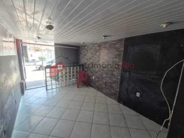 Atenção Investidores - Excelente loja no Bairro Irajá - PALJ00104