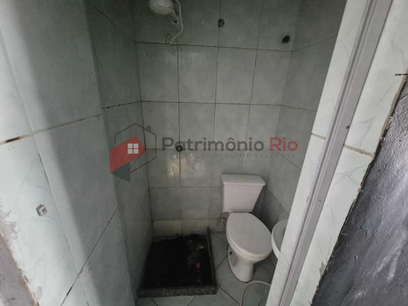 Conheça WhatsApp Image 2026-08-12 at 1 do imóvel - Excelente loja no Bairro Irajá - PALJ00104 - 11 WhatsApp Image 2026-08-12 at 1 - 11