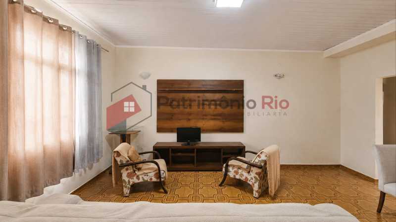 Conheça WhatsApp Image 2026-08-13 at 1 do imóvel - Apartamento tipo casa com 2 quartos - Vista Alegre - PAAP27126 - 4 WhatsApp Image 2026-08-13 at 1 - 4