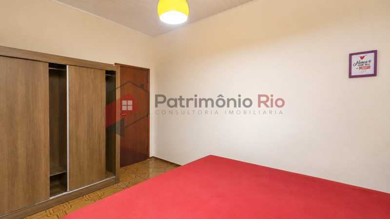 Conheça WhatsApp Image 2026-08-13 at 1 do imóvel - Apartamento tipo casa com 2 quartos - Vista Alegre - PAAP27126 - 14 WhatsApp Image 2026-08-13 at 1 - 14