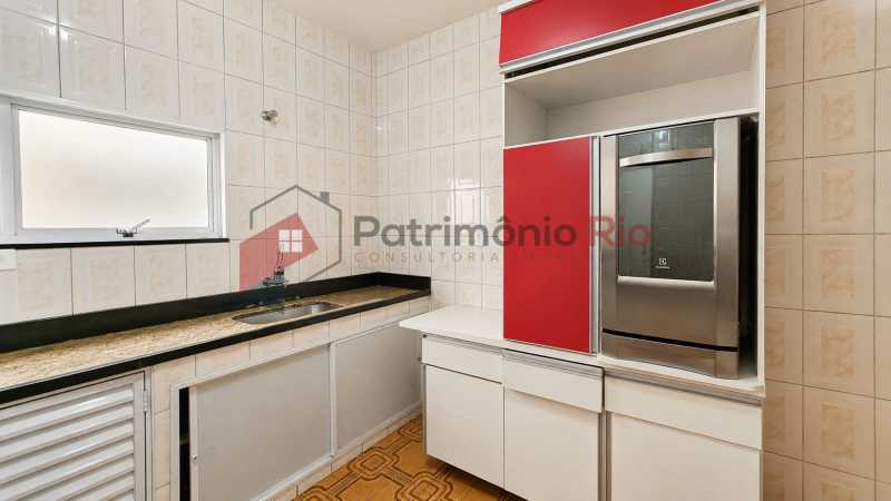 Conheça WhatsApp Image 2026-08-13 at 1 do imóvel - Apartamento tipo casa com 2 quartos - Vista Alegre - PAAP27126 - 7 WhatsApp Image 2026-08-13 at 1 - 7