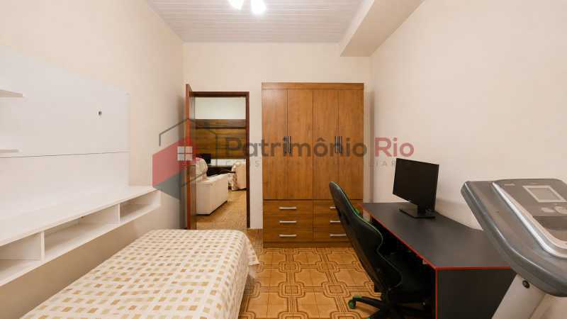 Conheça WhatsApp Image 2026-08-13 at 1 do imóvel - Apartamento tipo casa com 2 quartos - Vista Alegre - PAAP27126 - 11 WhatsApp Image 2026-08-13 at 1 - 11