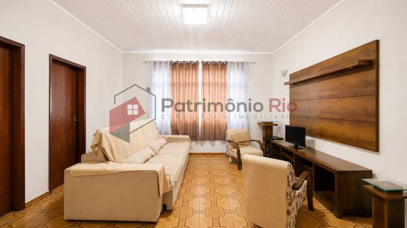 Conheça WhatsApp Image 2026-08-13 at 1 do imóvel - Apartamento tipo casa com 2 quartos - Vista Alegre - PAAP27126 - 5 WhatsApp Image 2026-08-13 at 1 - 5
