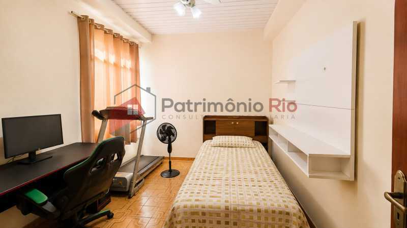 Conheça WhatsApp Image 2026-08-13 at 1 do imóvel - Apartamento tipo casa com 2 quartos - Vista Alegre - PAAP27126 - 10 WhatsApp Image 2026-08-13 at 1 - 10