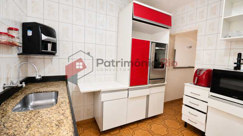 Conheça WhatsApp Image 2026-08-13 at 1 do imóvel - Apartamento tipo casa com 2 quartos - Vista Alegre - PAAP27126 - 8 WhatsApp Image 2026-08-13 at 1 - 8