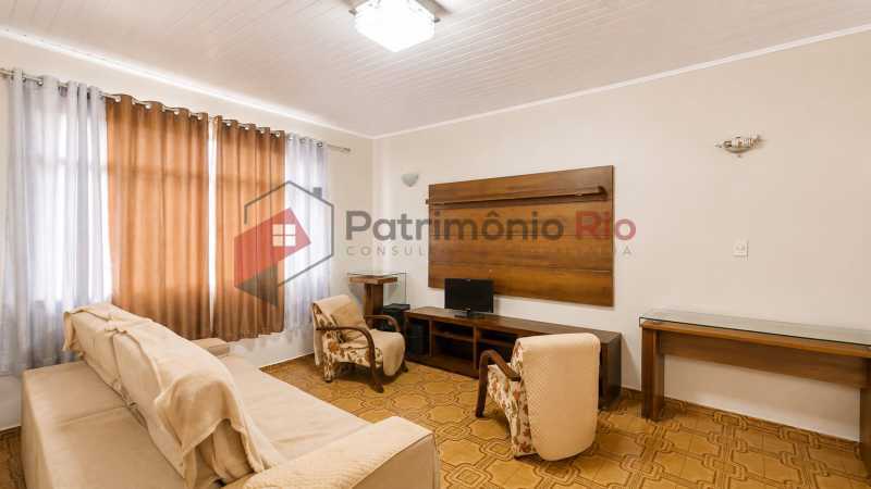 Conheça WhatsApp Image 2026-08-13 at 1 do imóvel - Apartamento tipo casa com 2 quartos - Vista Alegre - PAAP27126 - 6 WhatsApp Image 2026-08-13 at 1 - 6