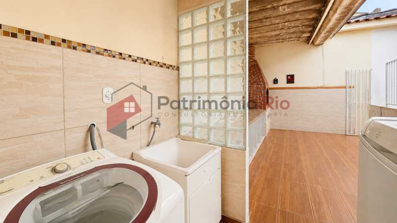 Conheça WhatsApp Image 2026-08-13 at 1 do imóvel - Apartamento tipo casa com 2 quartos - Vista Alegre - PAAP27126 - 18 WhatsApp Image 2026-08-13 at 1 - 18