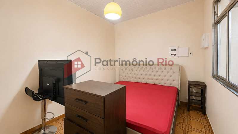 Conheça WhatsApp Image 2026-08-13 at 1 do imóvel - Apartamento tipo casa com 2 quartos - Vista Alegre - PAAP27126 - 16 WhatsApp Image 2026-08-13 at 1 - 16