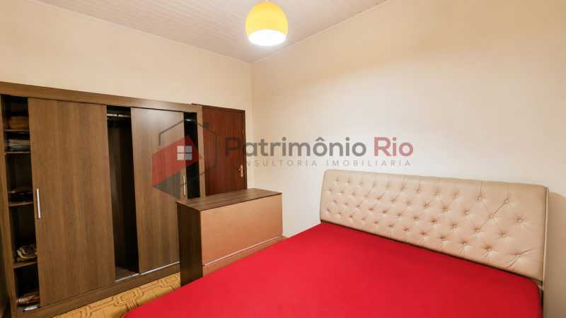 Conheça WhatsApp Image 2026-08-13 at 1 do imóvel - Apartamento tipo casa com 2 quartos - Vista Alegre - PAAP27126 - 15 WhatsApp Image 2026-08-13 at 1 - 15
