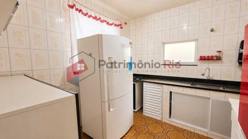 Conheça WhatsApp Image 2026-08-13 at 1 do imóvel - Apartamento tipo casa com 2 quartos - Vista Alegre - PAAP27126 - 9 WhatsApp Image 2026-08-13 at 1 - 9