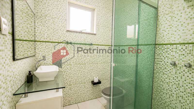 Conheça WhatsApp Image 2026-08-13 at 1 do imóvel - Apartamento tipo casa com 2 quartos - Vista Alegre - PAAP27126 - 13 WhatsApp Image 2026-08-13 at 1 - 13