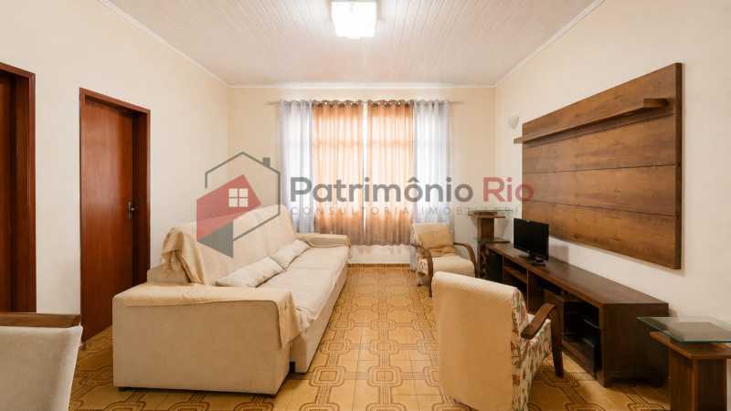 Conheça WhatsApp Image 2026-08-13 at 1 do imóvel - Apartamento tipo casa com 2 quartos - Vista Alegre - PAAP27126 - 21 WhatsApp Image 2026-08-13 at 1 - 21