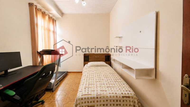 Conheça WhatsApp Image 2026-08-13 at 1 do imóvel - Apartamento tipo casa com 2 quartos - Vista Alegre - PAAP27126 - 12 WhatsApp Image 2026-08-13 at 1 - 12