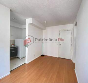 Imperdível - Parque Piedade - VIVAZ PIEDADE - Rua Goiás - PAAP10793