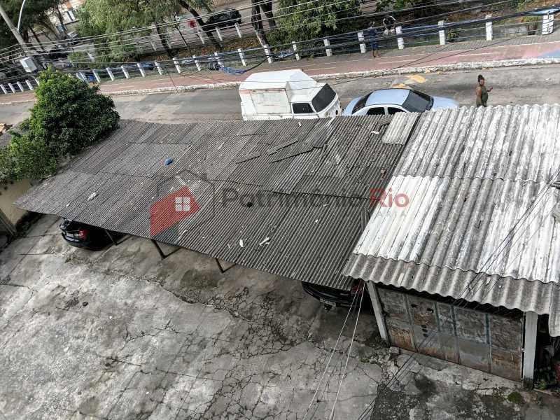 Conheça 20260812_113657 do imóvel - Próximo Clínica da Família - PAAP27129 - 28 20260812_113657 - 28