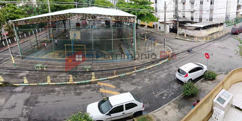 Conheça IMG-20260812-WA0037 do imóvel - Próximo Clínica da Família - PAAP27129 - 29 IMG-20260812-WA0037 - 29