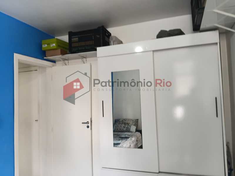 Conheça 20260812_112625 do imóvel - Próximo Clínica da Família - PAAP27129 - 14 20260812_112625 - 14