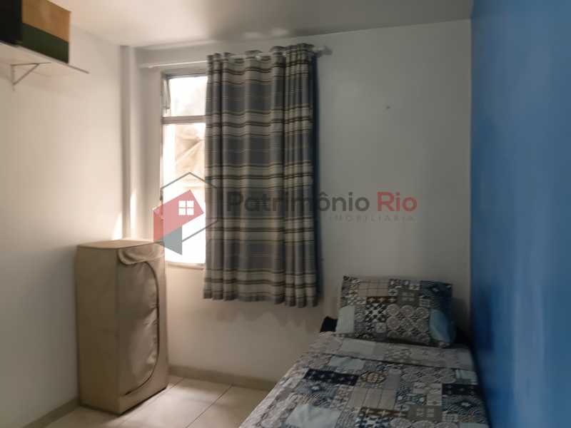 Conheça 20260812_112543 do imóvel - Próximo Clínica da Família - PAAP27129 - 16 20260812_112543 - 16